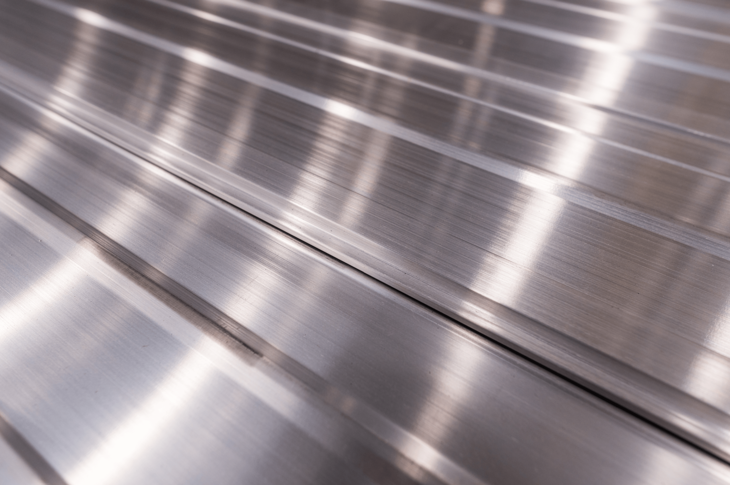 what-is-mill-finish-aluminum-mill-finish-_2_-min