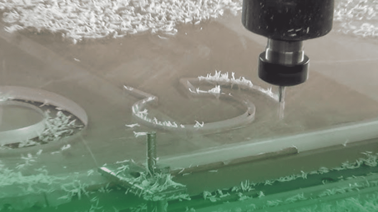 xtj-cnc-milling-service-for-Acrylic-Parts