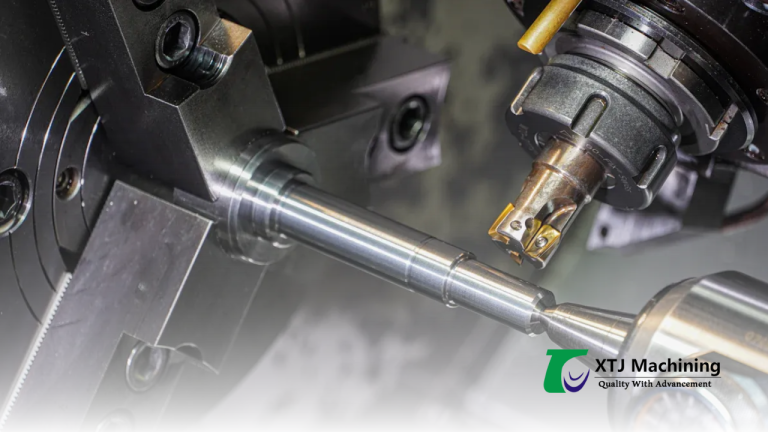 best-cnc-fabrication-companies