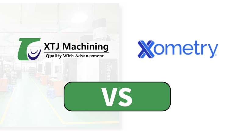 traditional-cnc-machining-services-vs-online-cnc-machining