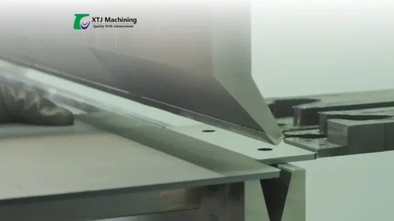 sheet-metal-fabrication-process-made-simple-for-everyone
