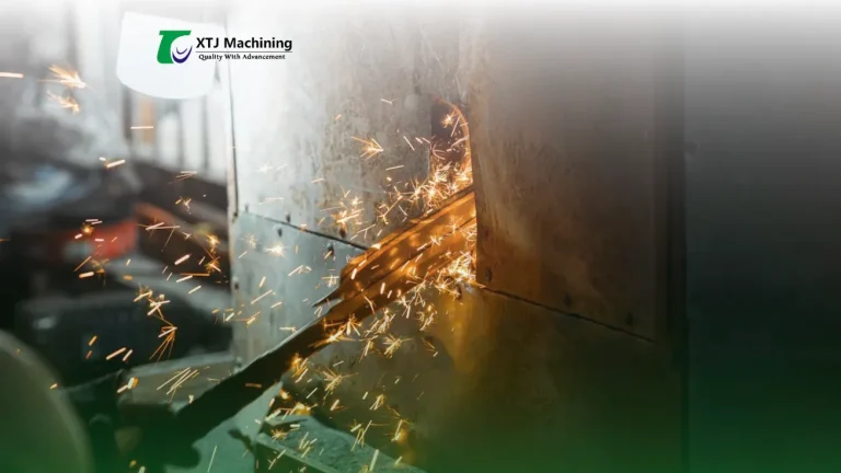 understanding-the-difference-between-fabrication-and-machining