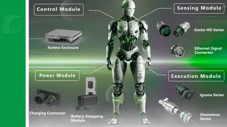core-structural-elementsin-robot-parts-manufacturing