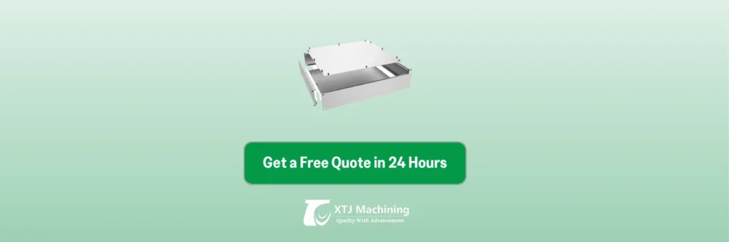 24h quote for xtj