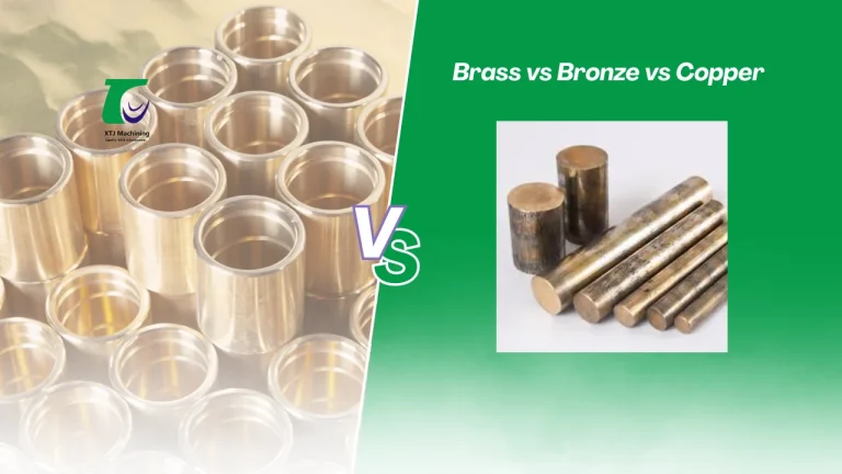 Brass-Bronze-Copper-Comprehensive-Guide-for-CNC-Machining-Excellence-Blog-Cover-Image-