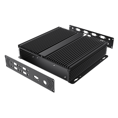 custom electronic nclosures in 3 5 cays