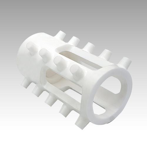 4fb721296615a2311bdc0ae4c09b92a1