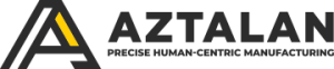 Aztalan Logo