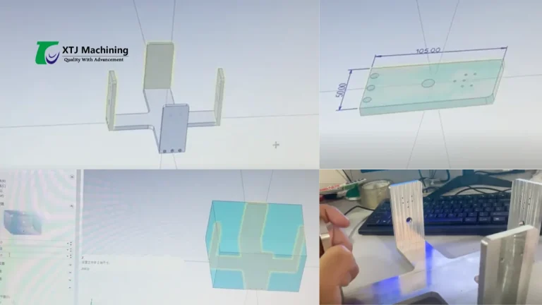 Real_World_Case_Studies_of_Cost_Savings_with_XTJ_Precision_Mfg