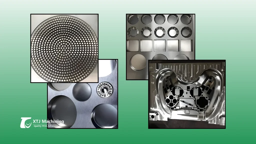 For tailored solutions in precision wire EDM, resources like those at XTJ can provide expert guidance based on extensive experience.