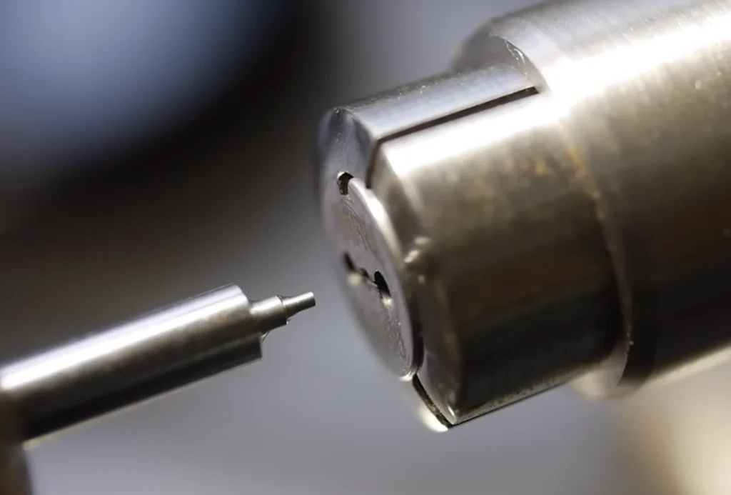 cURL Too many subrequests.