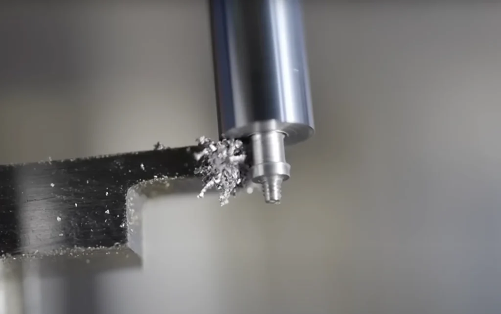 cURL Too many subrequests.