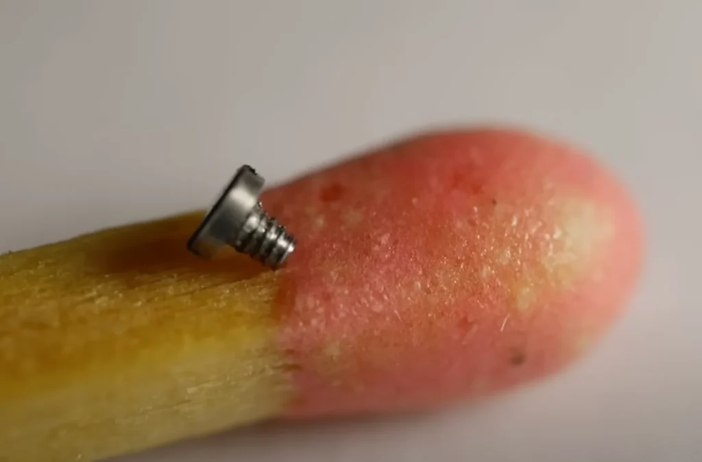 cURL Too many subrequests.