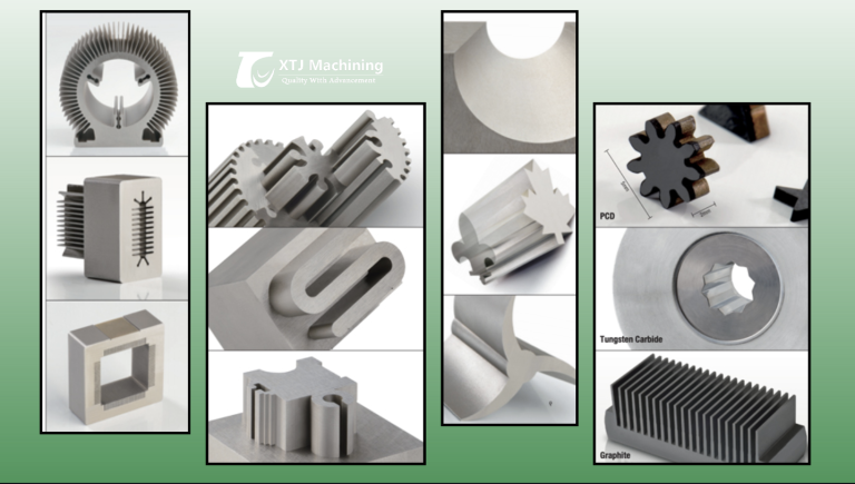 WX20251105-204629@2x