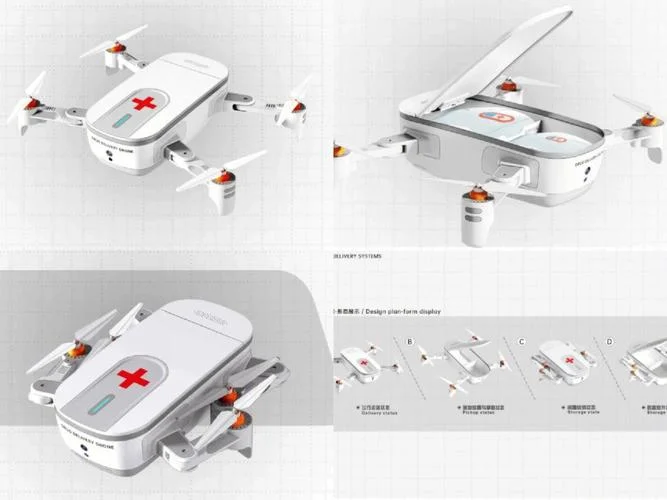 1afb62bd64a98af69048f22042449a63