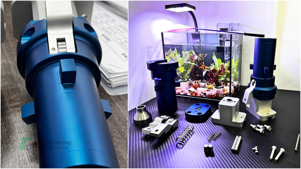 We recently supported a global personal care (FMCG) brand in upgrading an automated packaging line for bottle cap installation.