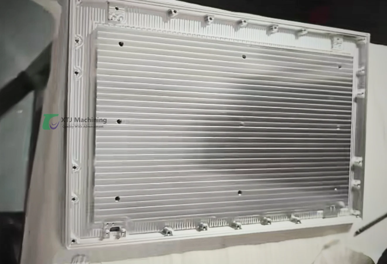 cURL Too many subrequests.