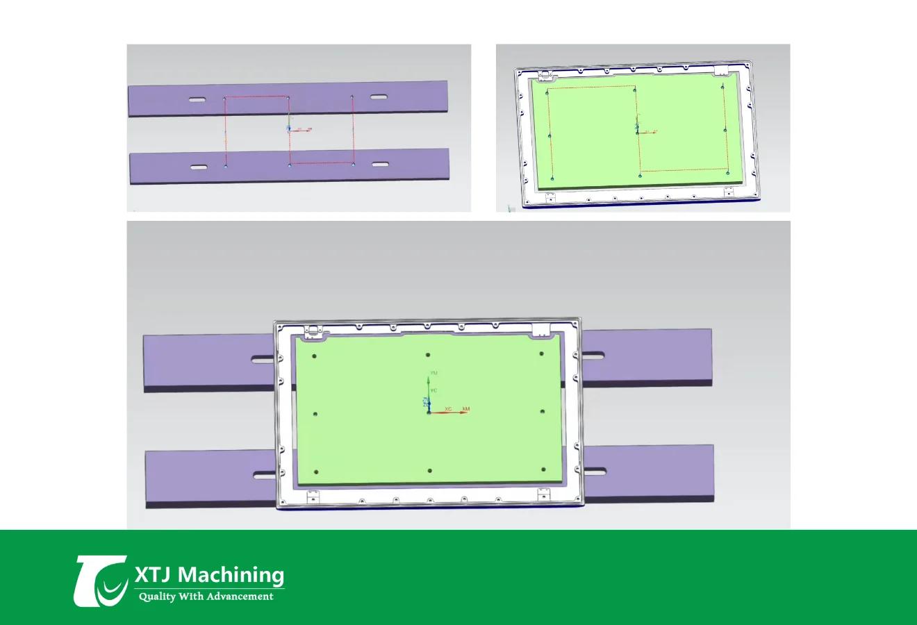 cURL Too many subrequests.