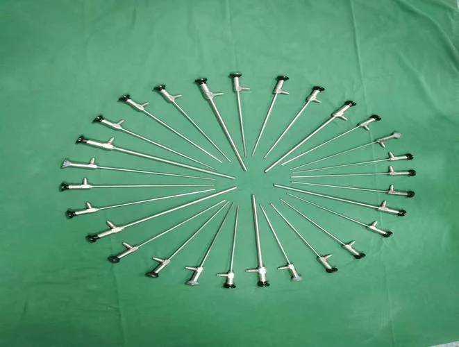 4c6fafdfc3a9ebe8f5e569ea5588b655