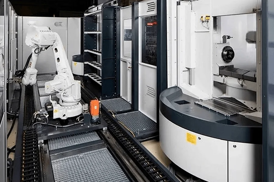 529a802c966b6ae256a0aac0a4edc51f