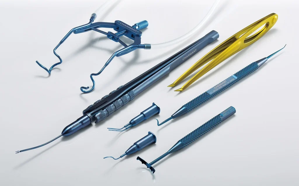 7a1193bbbeb2c76748a91b8b9fe4da23